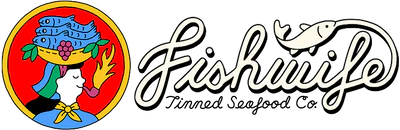 Fishwife