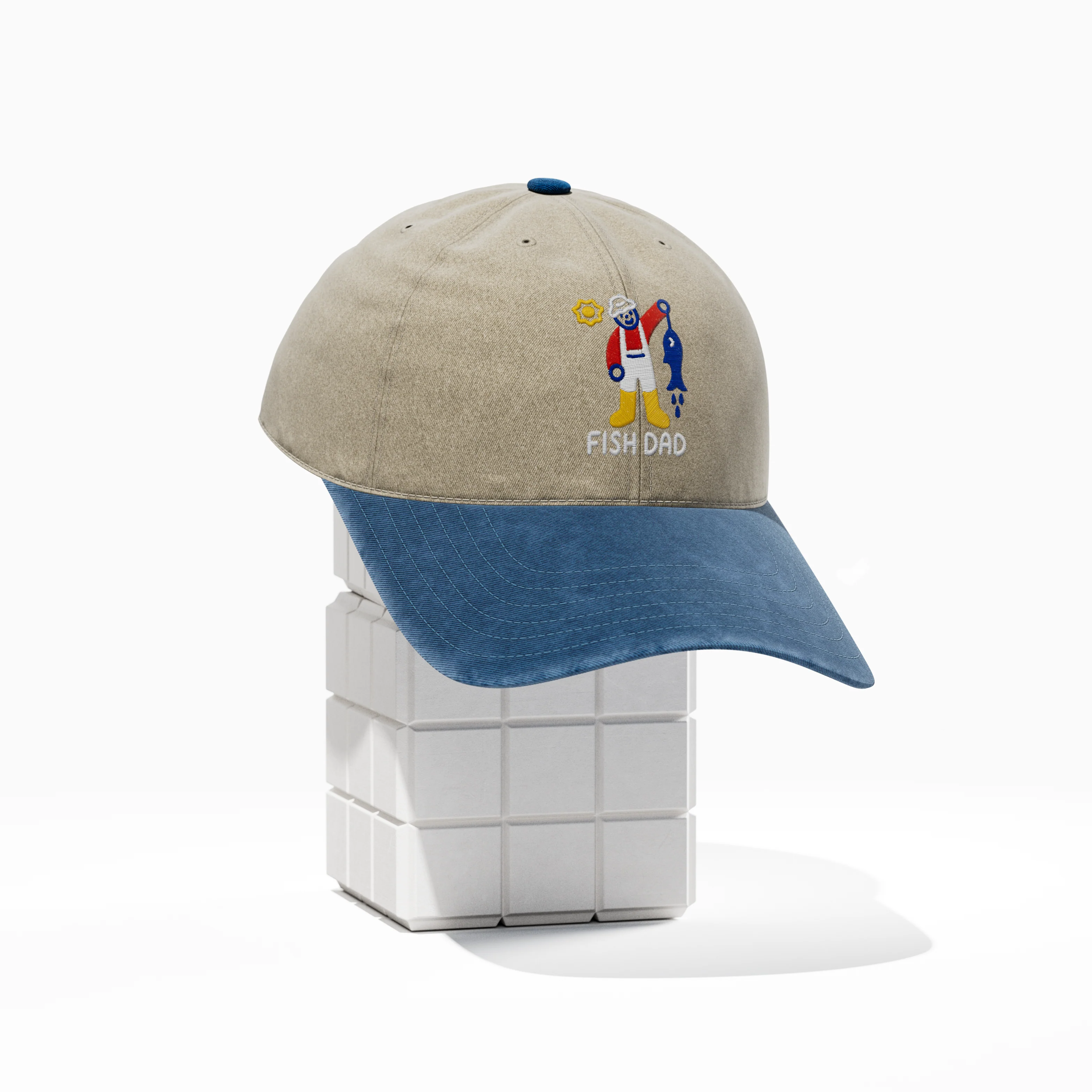 The Father's Day Bundle - Image 3