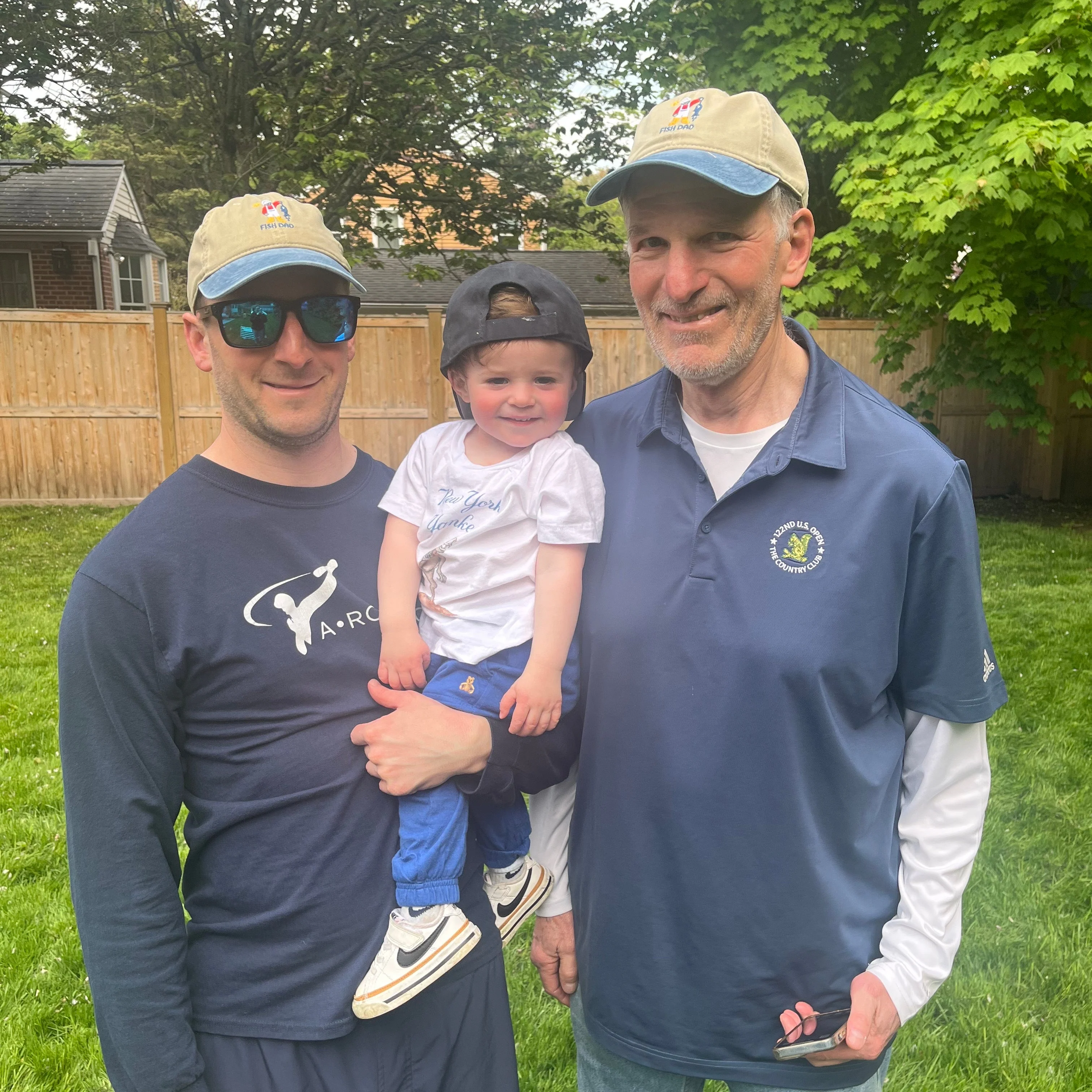 The Father's Day Bundle - Image 6