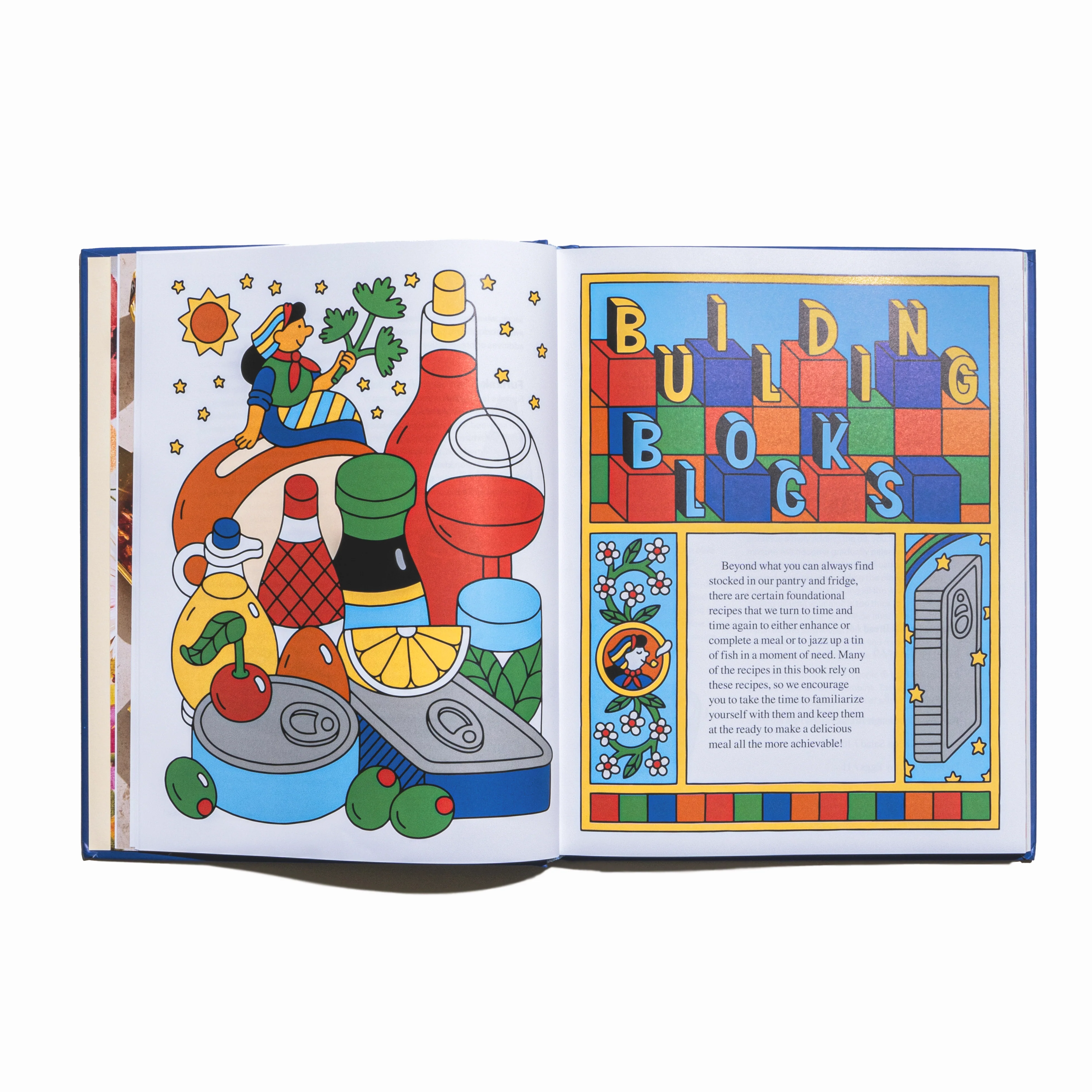 Fishwife Cookbook - Image 3